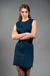 Similar image 615462