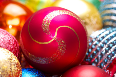 Similar image 615465