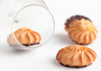 Similar image 615467