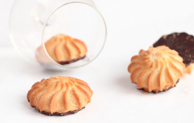 Similar image 615469