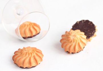 Similar image 615472