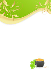 Similar image 615475