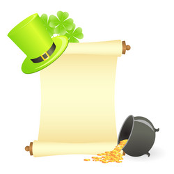 Similar image 615482