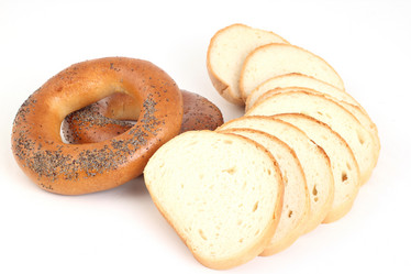 Similar image 615483