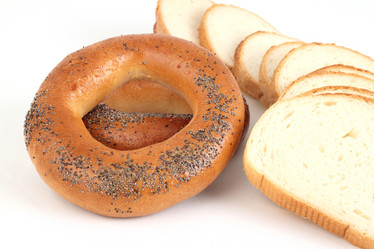 Similar image 615484