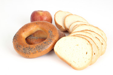 Similar image 615486