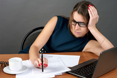 Similar image 615490