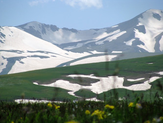 Similar image 615496