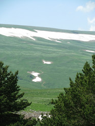 Similar image 615509