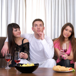 Similar image 615522