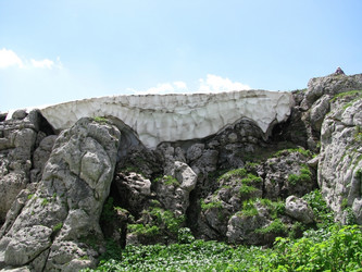 Similar image 615524