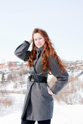 Similar image 615529