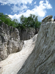 Similar image 615543