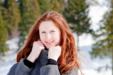 Similar image 615544