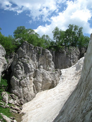 Similar image 615548