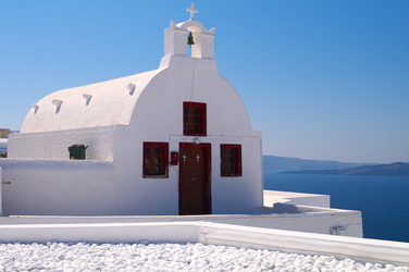 Similar image 615552