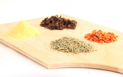 Similar image 615554