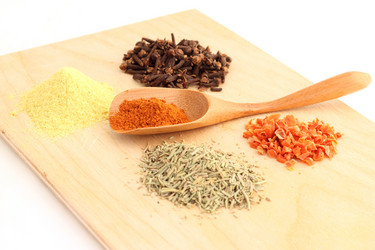 Similar image 615556