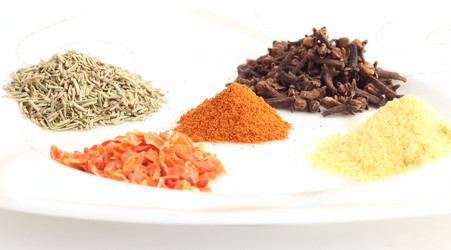 Similar image 615557