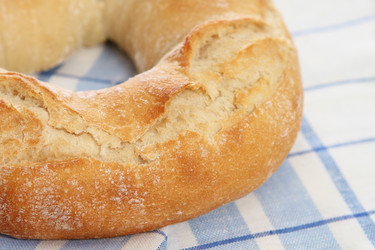 Similar image 615558