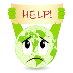 Similar image 615562