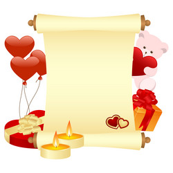 Similar image 615572