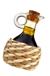 Similar image 615591