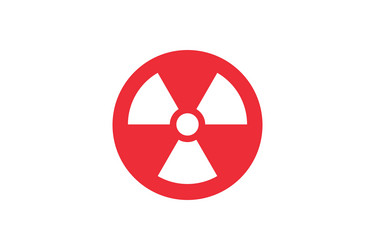 Similar image 615594