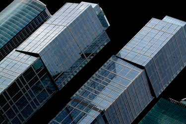 Similar image 615595