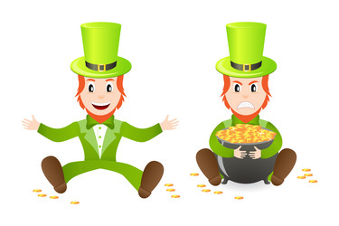 Similar image 615597