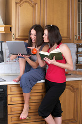 Similar image 615607