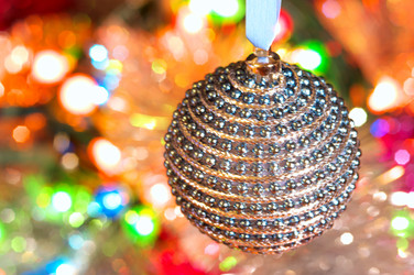 Similar image 615621