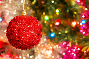 Similar image 615625