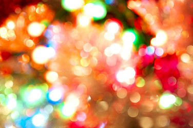 Similar image 615626