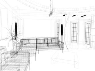 Similar image 615629