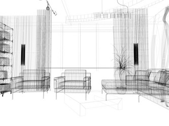 Similar image 615639