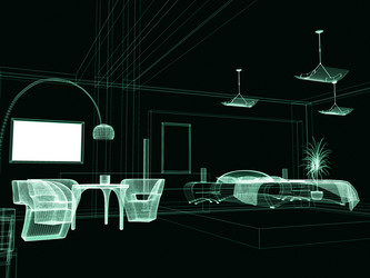 Similar image 615645