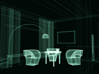 Similar image 615647