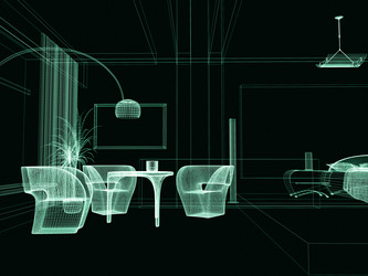 Similar image 615648