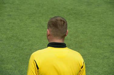 Similar image 615650