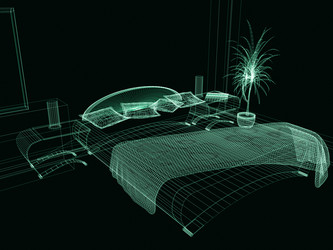 Similar image 615653