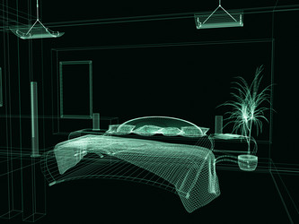 Similar image 615655