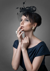 Similar image 615656