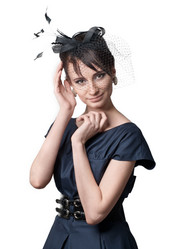 Similar image 615659