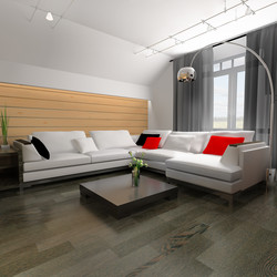 Similar image 615660