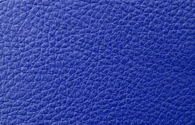 Similar image 615661