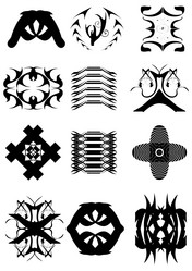 Similar image 615668