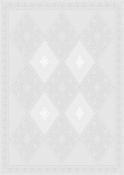 Similar image 615670