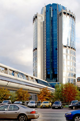 Similar image 615672