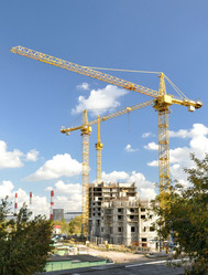 Similar image 615674